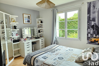achat maison ars 16130