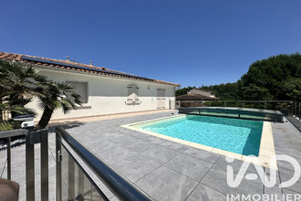 achat maison ars 16130