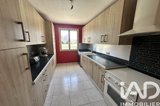 achat maison ars 16130