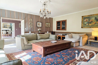achat maison ars 16130