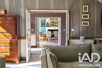 achat maison ars 16130