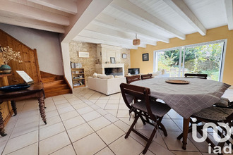 achat maison ars-en-re 17590