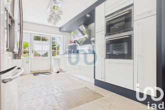 achat maison ars-en-re 17590