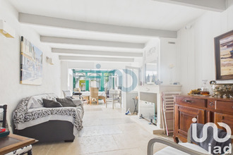 achat maison ars-en-re 17590