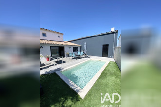 achat maison ars-en-re 17590