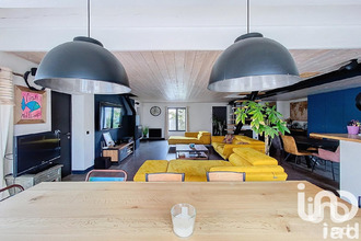 achat maison ars-en-re 17590