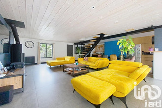 achat maison ars-en-re 17590