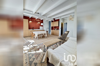 achat maison ars-en-re 17590