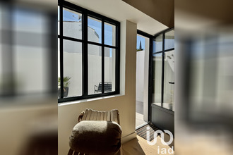 achat maison ars-en-re 17590