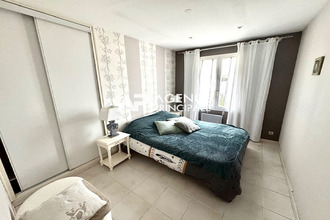 achat maison ars-en-re 17590