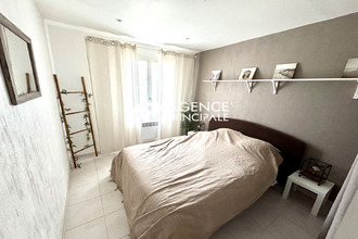 achat maison ars-en-re 17590