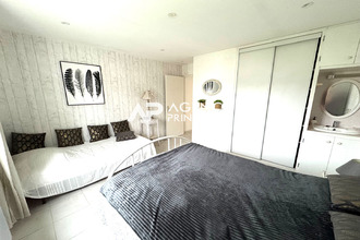 achat maison ars-en-re 17590