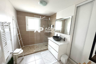 achat maison ars-en-re 17590