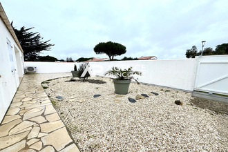 achat maison ars-en-re 17590