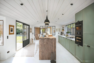 achat maison ars-en-re 17590