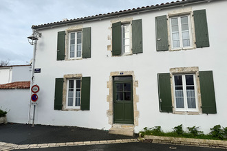 achat maison ars-en-re 17590
