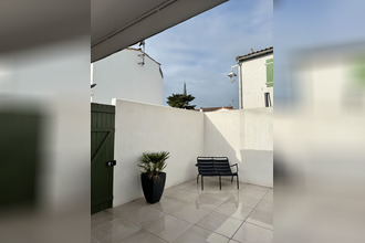 achat maison ars-en-re 17590