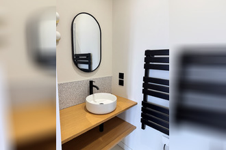 achat maison ars-en-re 17590