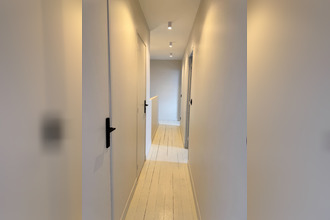 achat maison ars-en-re 17590