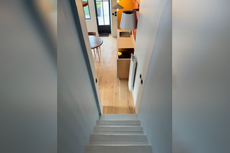 achat maison ars-en-re 17590