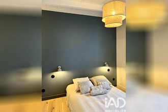 achat maison ars-en-re 17590