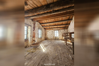 achat maison ars-en-re 17590