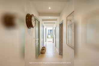 achat maison ars-en-re 17590