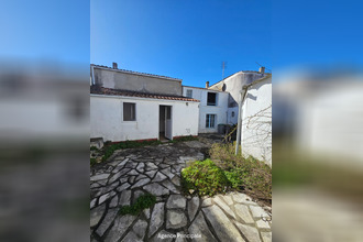 achat maison ars-en-re 17590