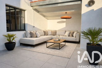 achat maison ars-en-re 17590