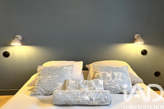 achat maison ars-en-re 17590