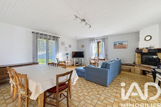 achat maison ars-en-re 17590