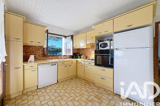 achat maison ars-en-re 17590