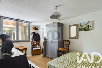 achat maison ars-en-re 17590