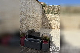 achat maison ars-en-re 17590