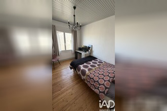 achat maison ars-en-re 17590