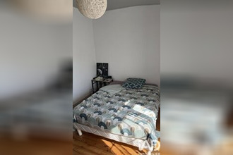 achat maison ars-en-re 17590