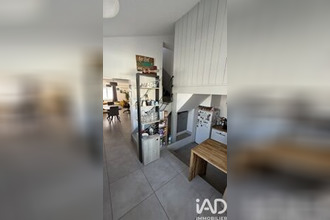 achat maison ars-en-re 17590