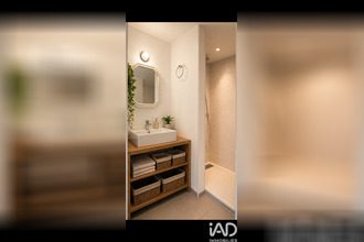 achat maison ars-en-re 17590