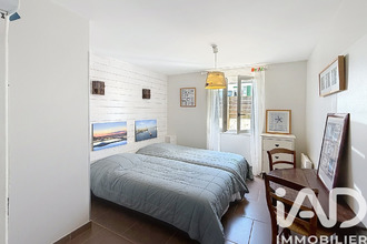 achat maison ars-en-re 17590