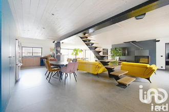 achat maison ars-en-re 17590