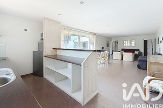 achat maison ars-en-re 17590