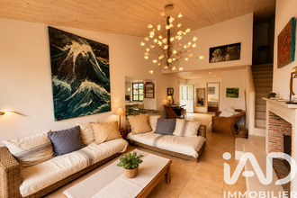 achat maison ars-en-re 17590