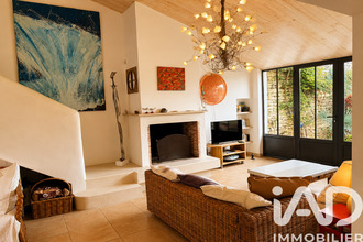 achat maison ars-en-re 17590