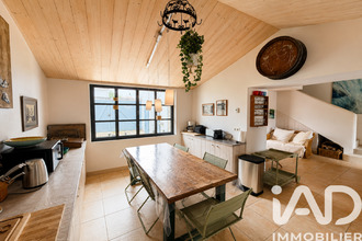 achat maison ars-en-re 17590
