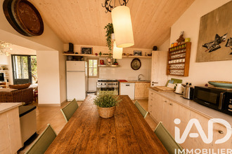achat maison ars-en-re 17590