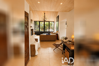 achat maison ars-en-re 17590