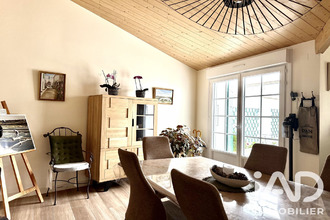 achat maison ars-en-re 17590