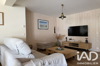achat maison ars-en-re 17590