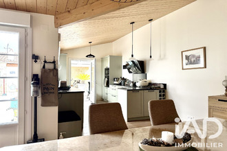 achat maison ars-en-re 17590