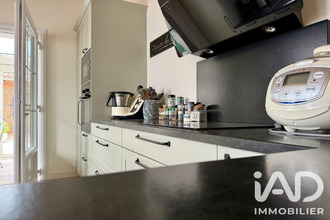 achat maison ars-en-re 17590